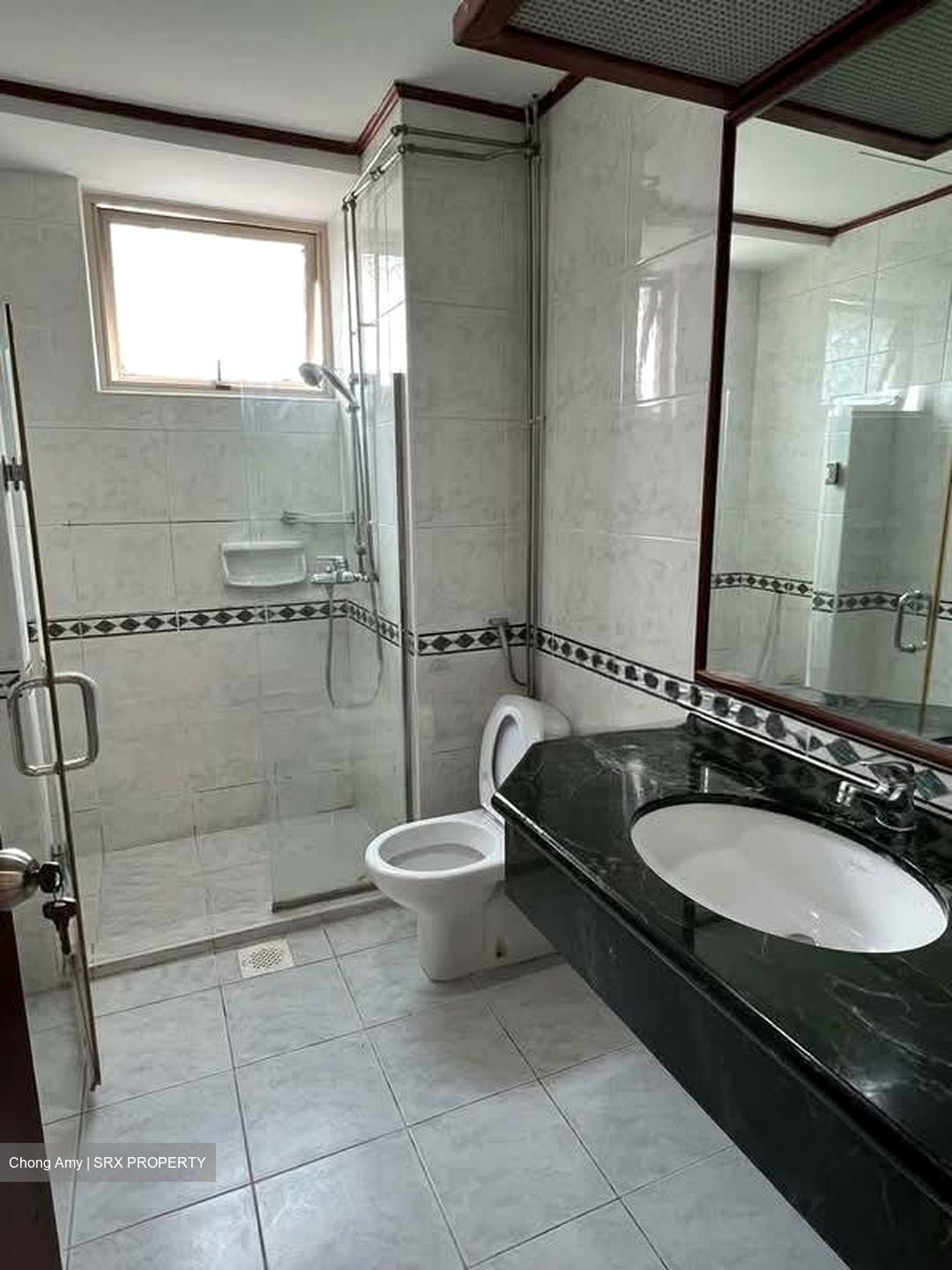Costa Rhu (D15), Condominium #561480151